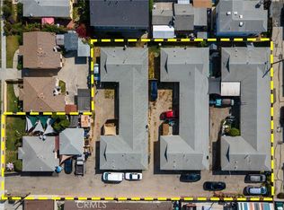 4326 W 149th St, Lawndale, CA 90260