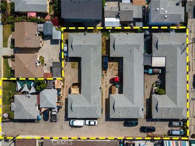 4326 W 149th St, Lawndale, CA, 90260