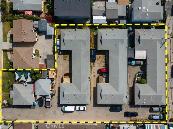 4326 W 149th St, Lawndale, CA 90260