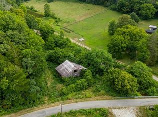 Knob Creek Rd, Celina, TN 38551