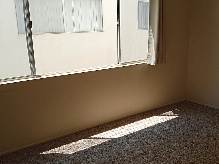 Castellana Apt. — Photo 20