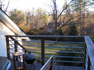 1435 Us Highway 15 #501, Chapel Hill, NC 27517