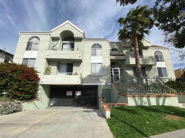 4470 S Centinela Ave #U9