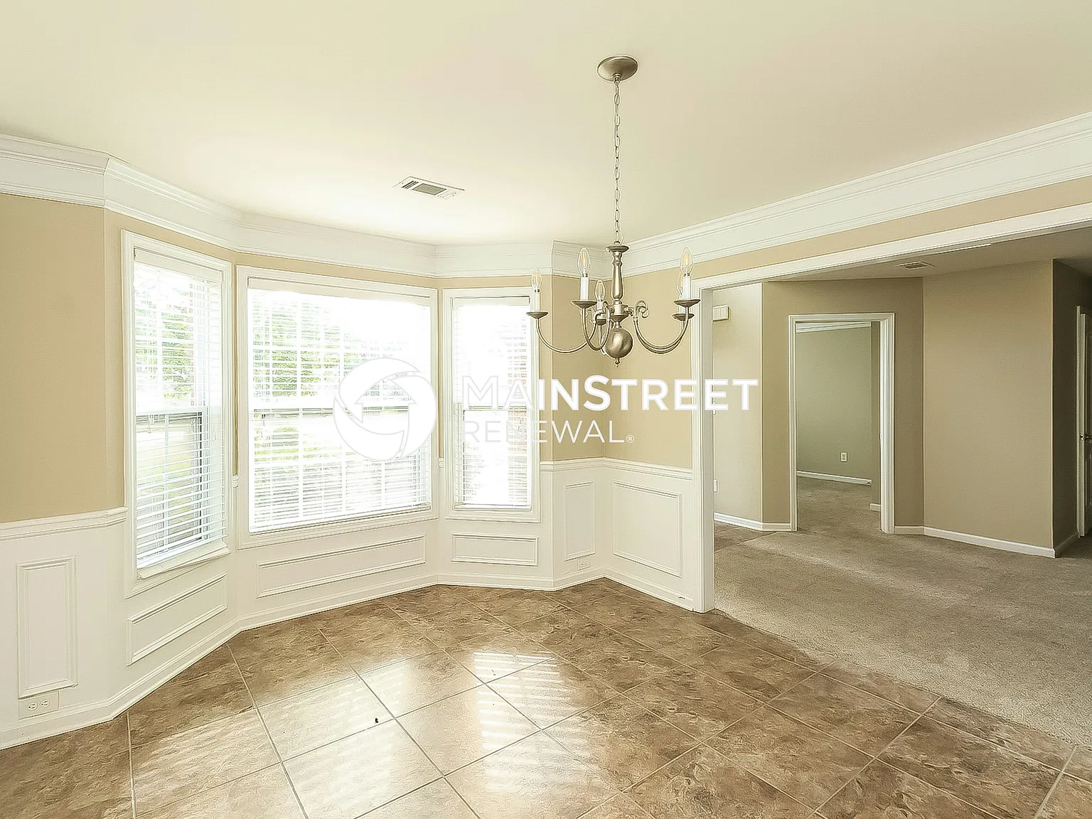 140 Hawken Trl — Photo 4