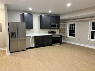 11902 Rivershore Dr, Dunkirk, MD 20754