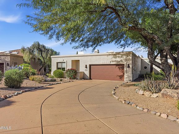 3rd image of 18602 E AMARADO Circle