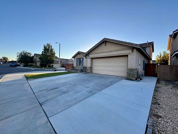 3rd image of 36953 Ascella Ln