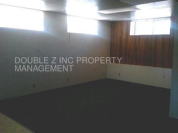 5th image of 1615 116th St S APT 3