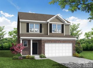 2773 Ashton Park Ln, Monroe, NC 28110