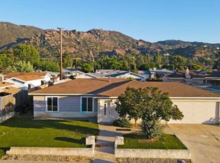 6366 Marsha Ave, Simi Valley, CA 93063