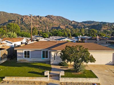 6366 Marsha Ave, Simi Valley, CA, 93063