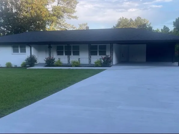 96 Pleasant Hill Rd NW, Conyers, GA 30012