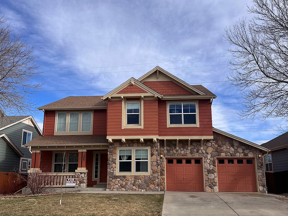 1st image of 753 Tanager Cir
