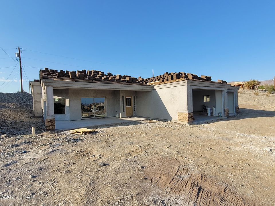 1st image of 3441 Antelope Dr