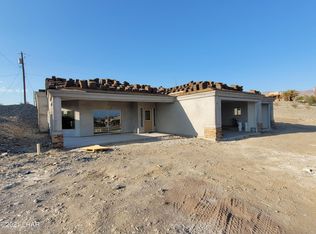 3441 Antelope Dr, Lake Havasu City, AZ 86404