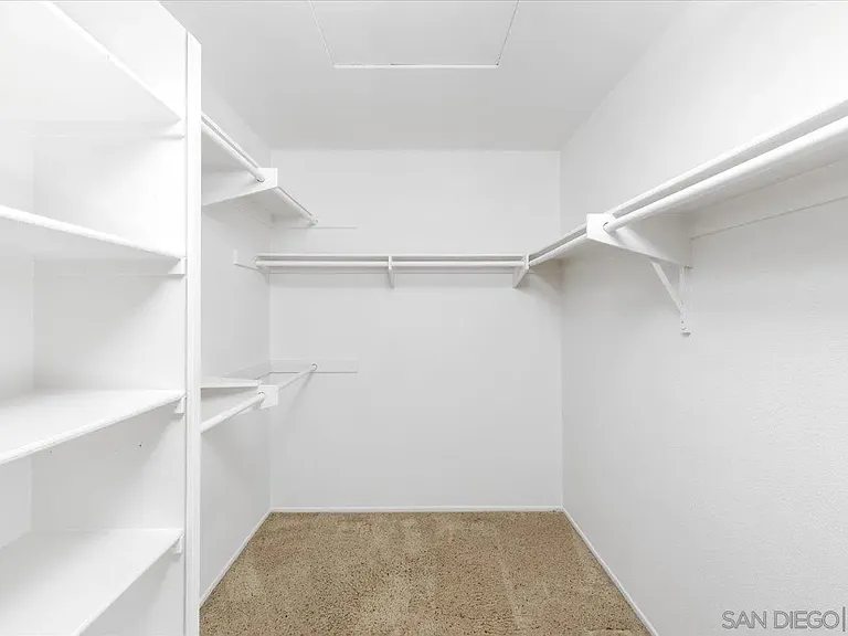 12520 Camberwell Ct — Photo 14