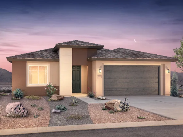 2234 Sandra Loop NE, Rio Rancho, NM 87144