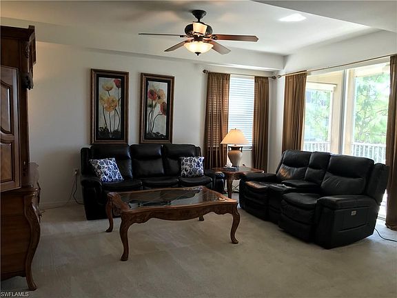 4th image of 4010 Loblolly Bay Dr #9-302