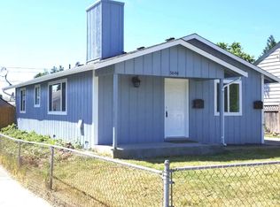 5646 S Thompson Ave, Tacoma, WA 98408