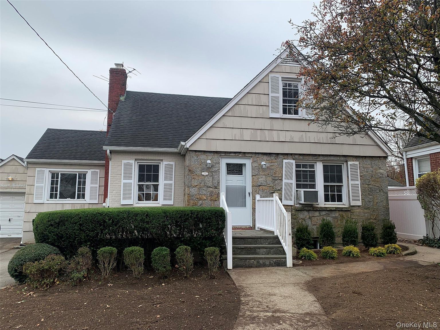 700 Tulip Avenue, Floral Park, NY 11001 | MLS #938012 | Zillow