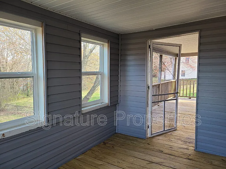 500 Claiborne Ave — Photo 10