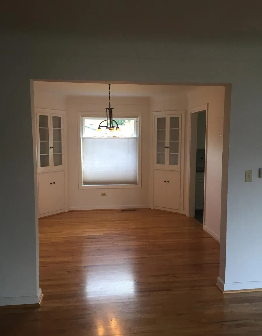 2 bed, 998 sqft, $2,200 — Photo 3