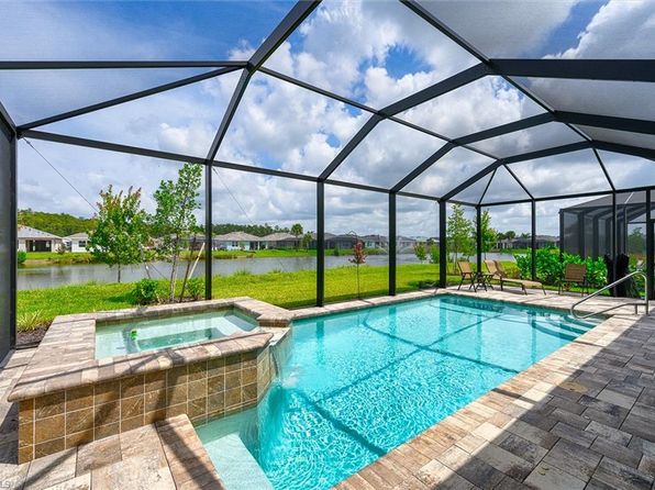 16551 Crescent Beach Way