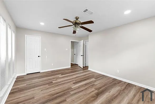 8102 Autumn Willow Dr — Photo 8