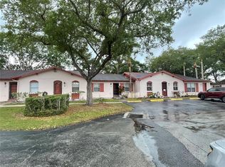 76 S Marbrisa Way, Kissimmee, FL 34743