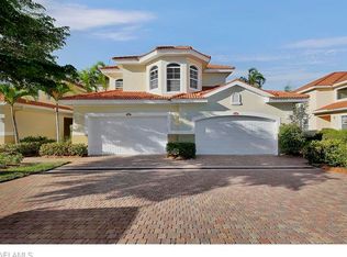 5929 Tarpon Gardens Cir APT 202, Cape Coral, FL 33914