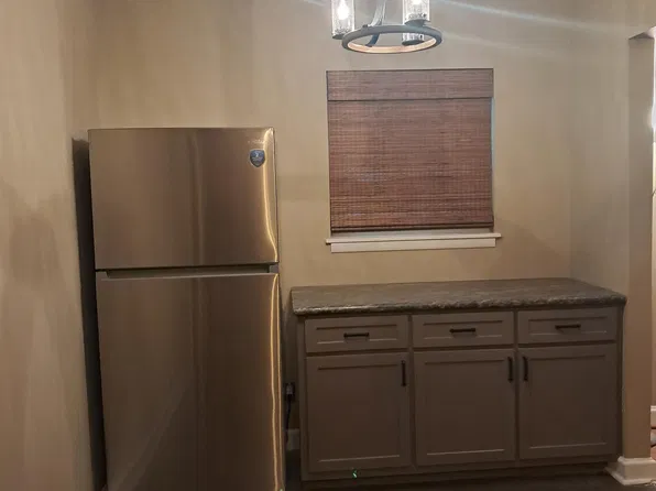 3690 Grandview Dr, Millbrook, AL 36054
