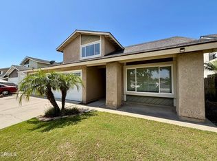 1701 Kelp St, Oxnard, CA 93035