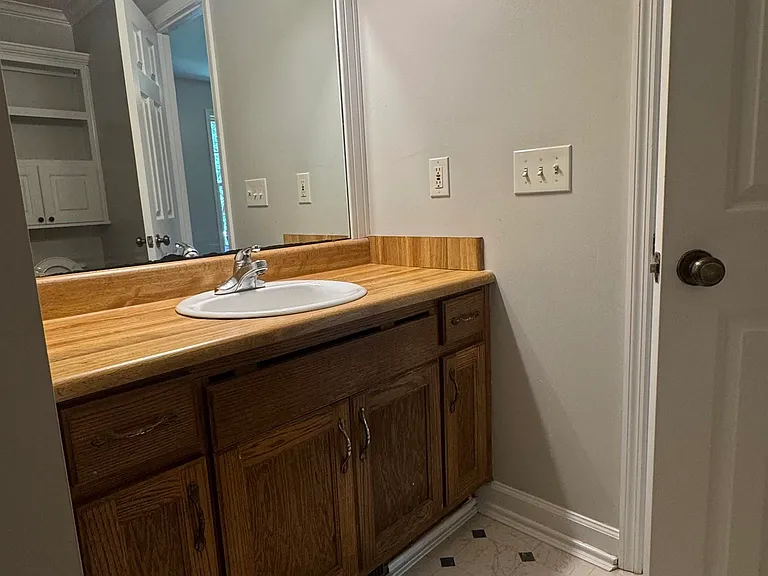 324 Elkwood Section Rd — Photo 3