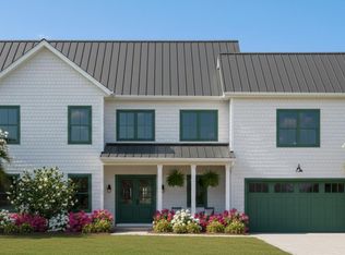 933 McCants Dr, Mount Pleasant, SC 29464