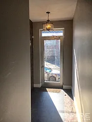 Rented by Spire Group