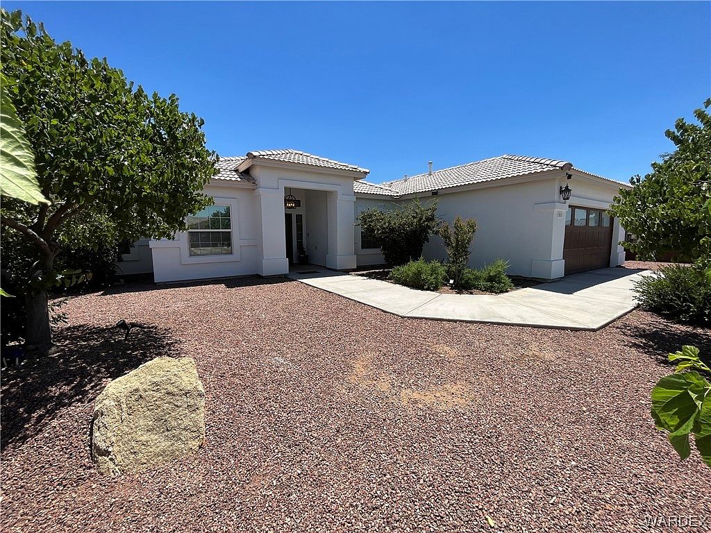 3012 N Jerome St, Kingman, AZ 86401 MLS 003187 Zillow