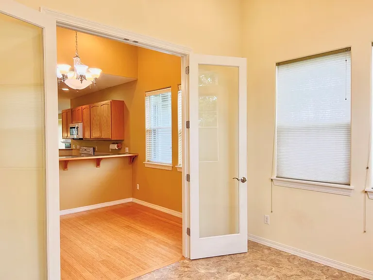 8333 Camano Loop NE — Photo 17