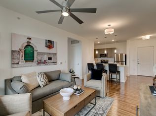 2500 Summer Lee Dr #145, Rockwall, TX 75032