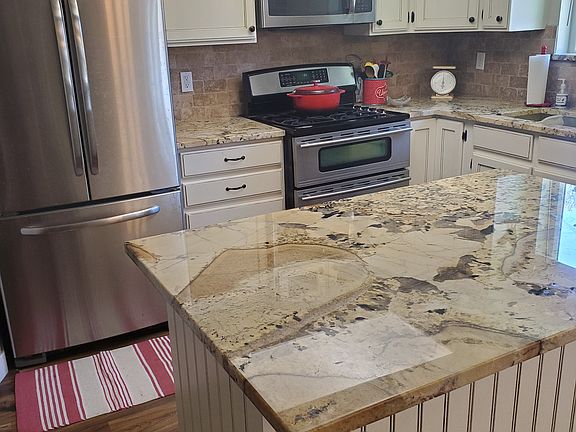 5th image of 2627 W Cherry Park Ln