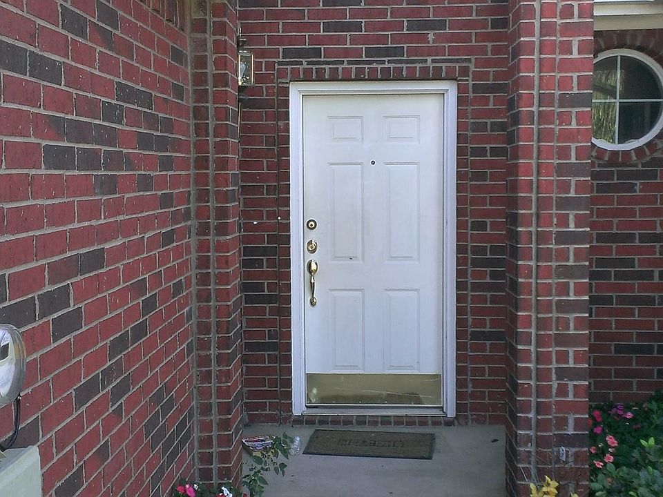 1st image of 5901 Swords Dr