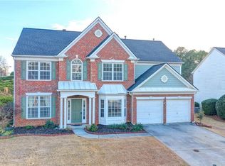 503 Ashland Pkwy, Woodstock, GA 30189