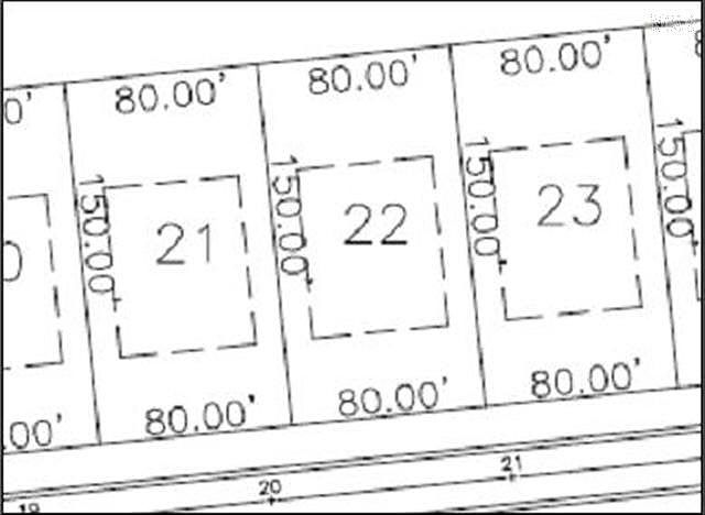 1st image of 419 Central Park Blvd