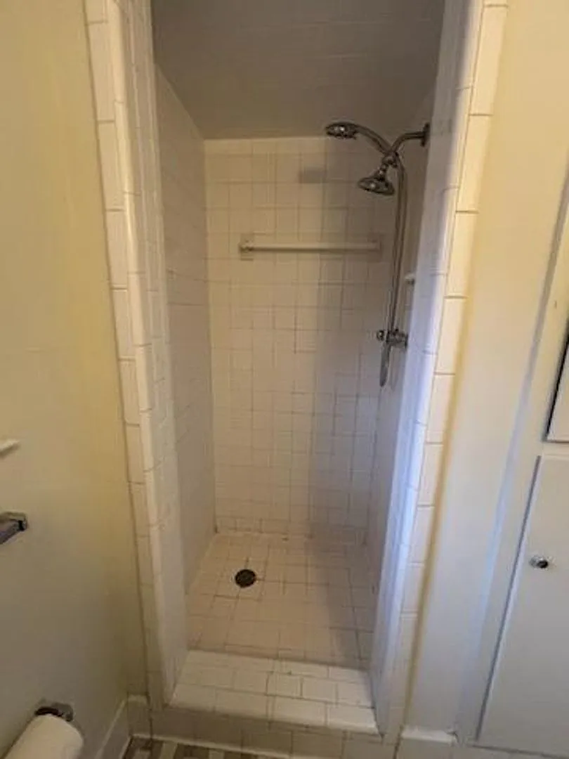 One bedroom apartment — Photo 4