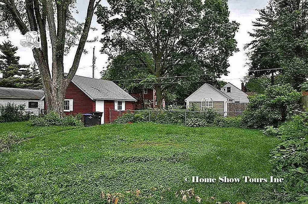 Property photo 5