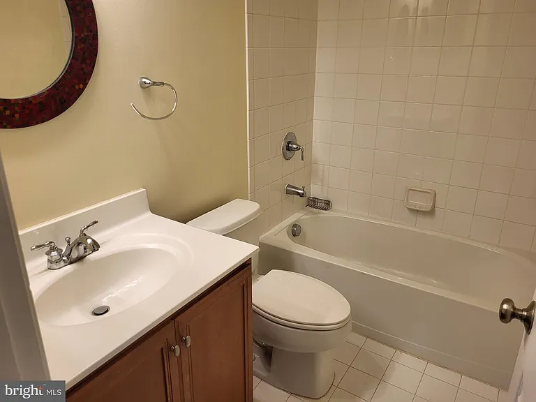 42604 Pine Forest Dr — Photo 4