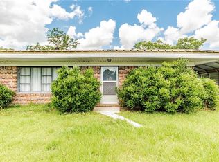 6650 Creel Rd, Theodore, AL 36582