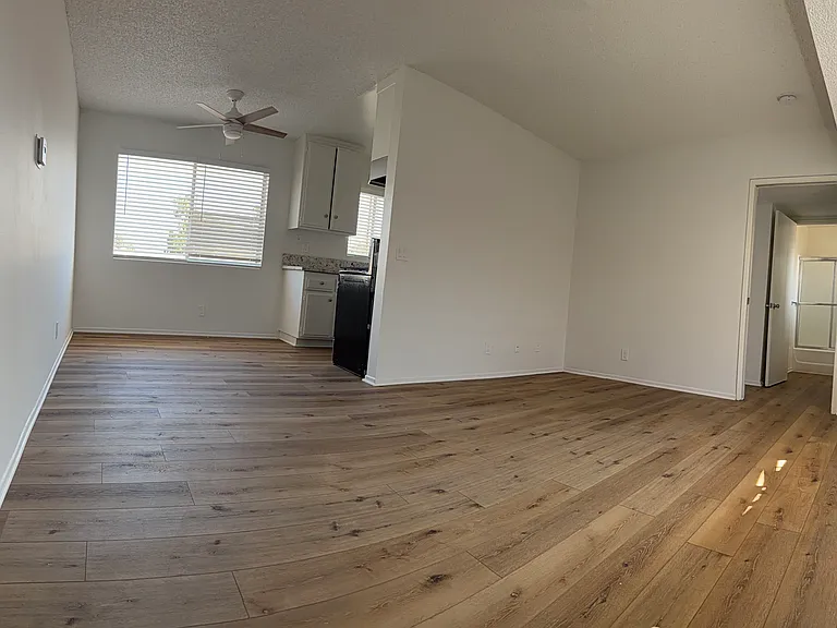 12434 Culver Blvd #6 — Photo 1