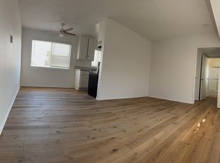 12434 Culver Blvd APT 6, Los Angeles, CA 90066