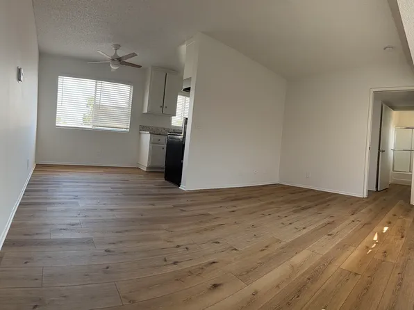 12434 Culver Blvd APT 6, Los Angeles, CA 90066