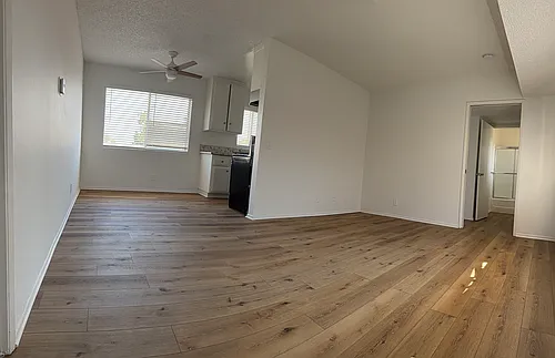 12434 Culver Blvd #6 Photo 1